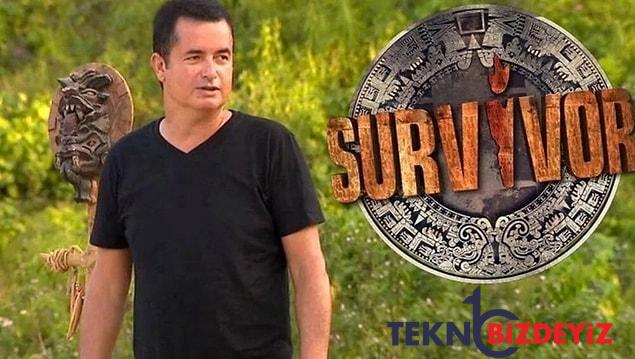 survivor ile taninan yerli adriana limamiz fatmagul faki artik neler yapiyor 1 3pv8yqhE