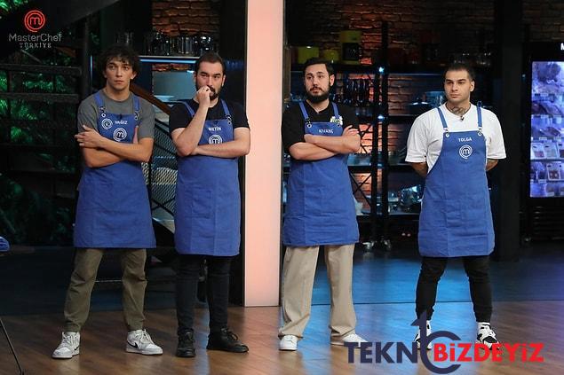 survivor turabinin yeni 18 paylasimindan batu alici reaksiyonlarina televizyon dunyasinda bugun yasananlar 7 LOfzfaJN