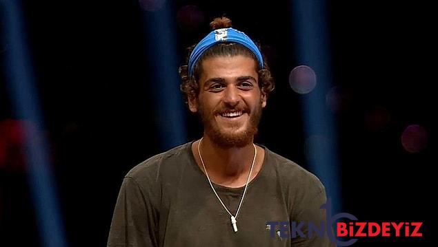 survivorin dikkat ceken eski yarismacisi yigit poyrazin yeni isi muhakkak oldu 1 awMFnW44