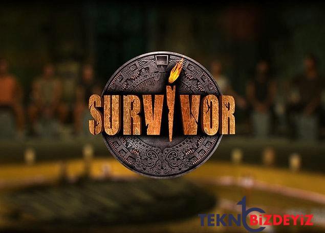 takim yok artik dedirtecek acun ilicali survivor 2023un yeni isimlerini acikladi 0 DMyUj6sG