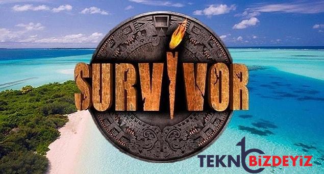 takim yok artik dedirtecek acun ilicali survivor 2023un yeni isimlerini acikladi 1 uEZEdPI9