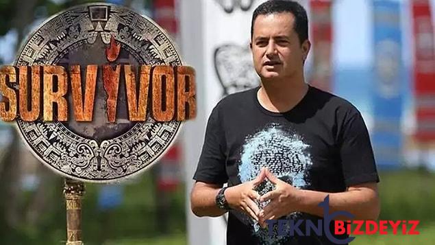 takim yok artik dedirtecek acun ilicali survivor 2023un yeni isimlerini acikladi 2 cDNczerM