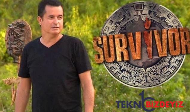 takim yok artik dedirtecek acun ilicali survivor 2023un yeni isimlerini acikladi 3 QlqJ5R1D