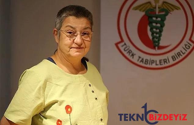 tbb lideri sebnem korur fincanci tahliye edilmedi 0 m5TrajyF