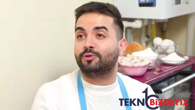 tencere temizlerken dogayi kirleten en hamarat benim programi toplumsal medyada reaksiyon cekti 1 8XiXPdKW