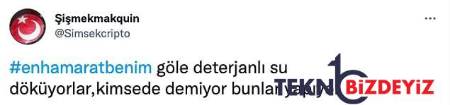 tencere temizlerken dogayi kirleten en hamarat benim programi toplumsal medyada reaksiyon cekti 12 Nnz9X99K