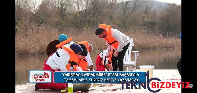 tencere temizlerken dogayi kirleten en hamarat benim programi toplumsal medyada reaksiyon cekti 2 FepHAPFQ