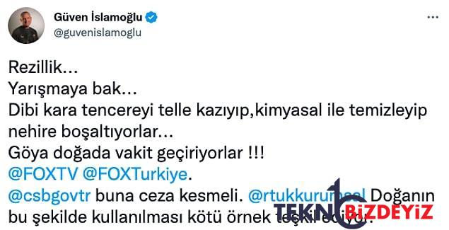 tencere temizlerken dogayi kirleten en hamarat benim programi toplumsal medyada reaksiyon cekti 6 i2gc1bwp