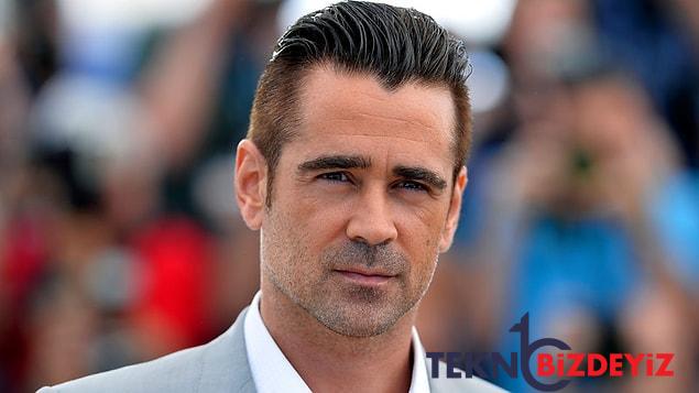 the banshees of inisherin sinemasindaki basarili performasiyla resmen oyunculuk dersi veren colin farrell 4 W4lssQnL