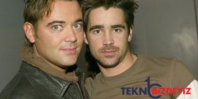 the banshees of inisherin sinemasindaki basarili performasiyla resmen oyunculuk dersi veren colin farrell 6 pXQQnSkM