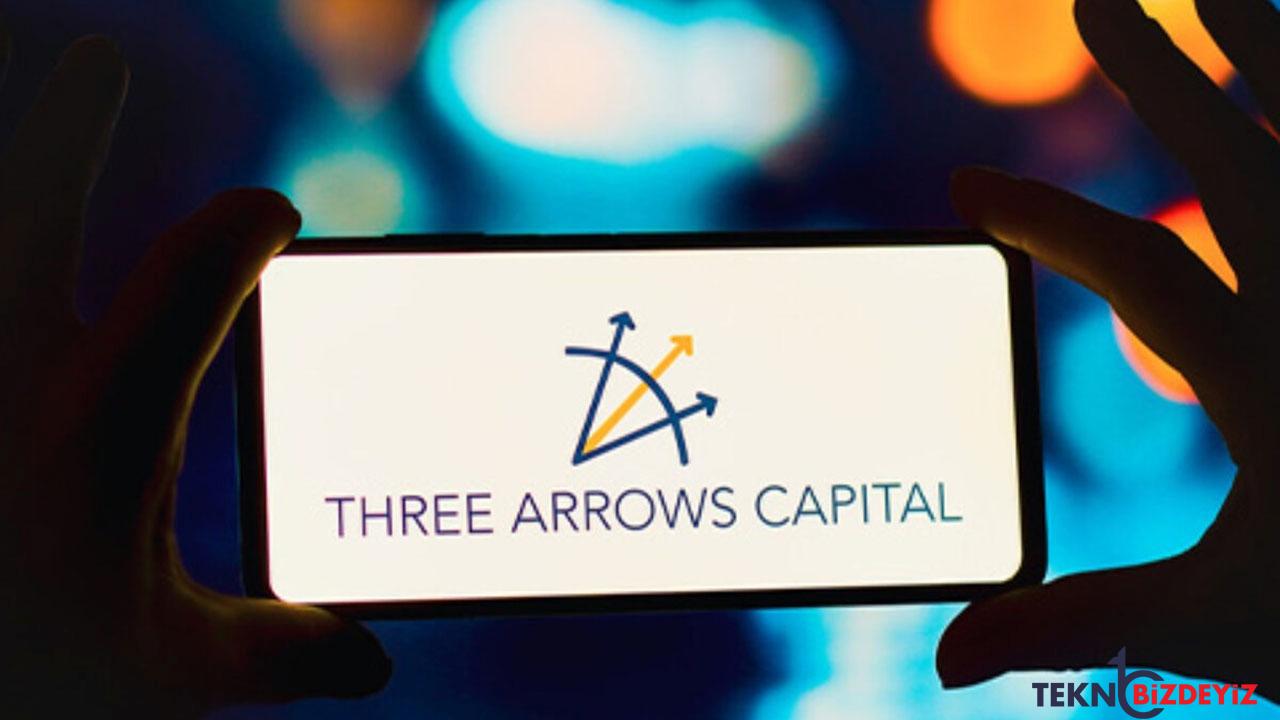 three arrows capital denetcisi 356 milyon dolari kurtardi bl7vNeXn