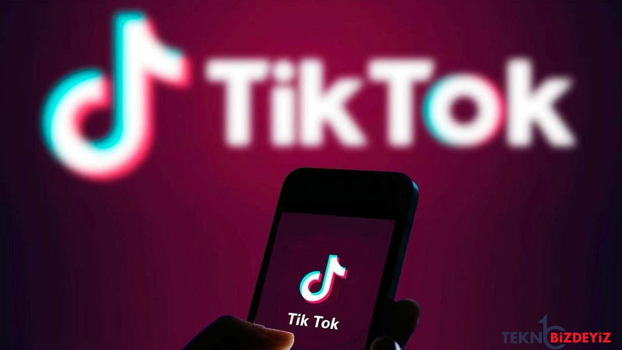 tiktok calisanlari verilere izinsiz erisiyor OQ8HeDj3