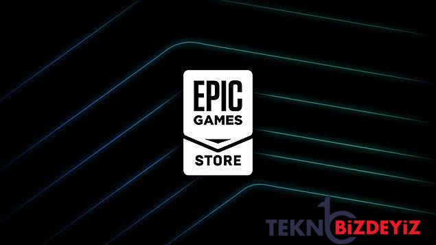 toplam steam pahalari 82 tl olan iki birbirinden hos imal epic games storeda fiyatsiz 0