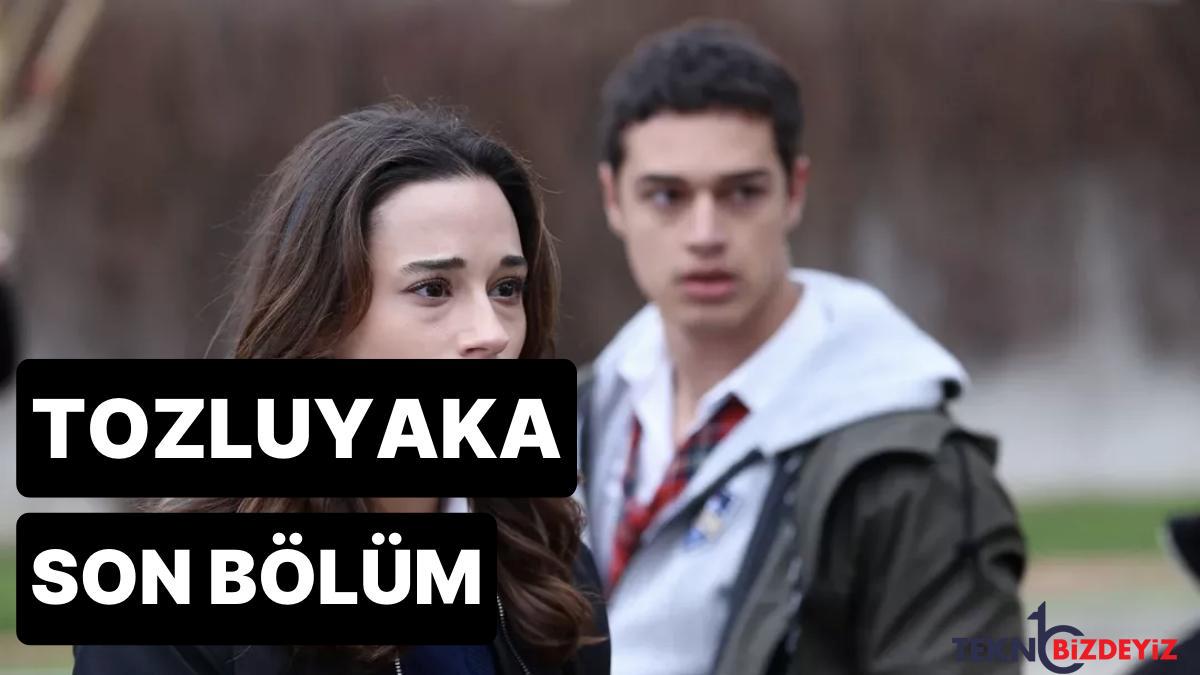 tozluyaka 24 kisim tek modul izleme ekrani tozluyaka son kisim tek kesim full izle aRYNheNW