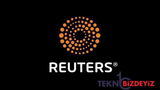 trt worldden misilleme reutersa is ilani ile karsilik verdiler 0 bvTcANqr