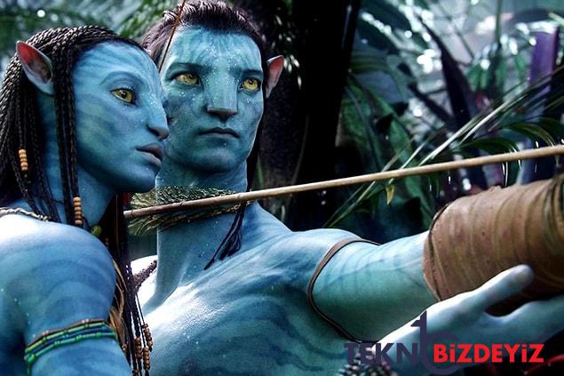 tum vakitlerin en cok hasilat yapan sinemasi avatar konusu nedir avatar sinemasi oyunculari kimdir 1 2vsA5EfX