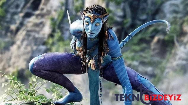 tum vakitlerin en cok hasilat yapan sinemasi avatar konusu nedir avatar sinemasi oyunculari kimdir 3