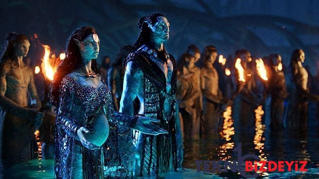 tum vakitlerin en cok hasilat yapan sinemasi avatar konusu nedir avatar sinemasi oyunculari kimdir 4