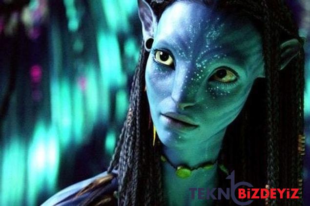 tum vakitlerin en cok hasilat yapan sinemasi avatar konusu nedir avatar sinemasi oyunculari kimdir 5 M8JsMARY