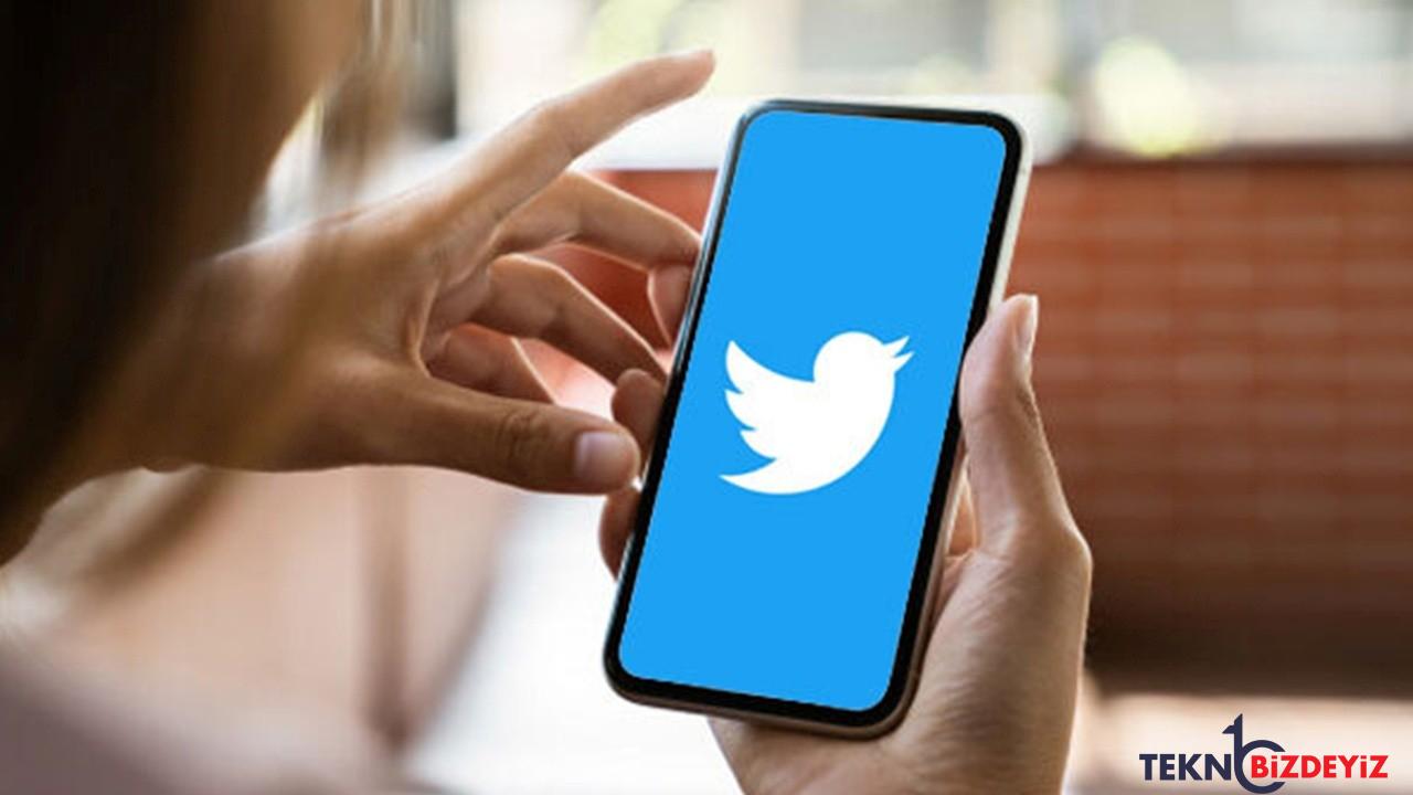 twitter 14 milyon hesabi askiya aldi iste en cok kapatilan hesap cinsleri 1dhwsMSU