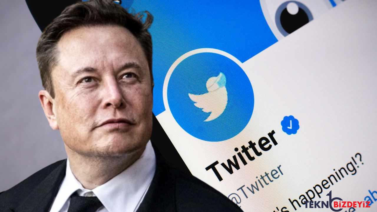 twitter aile sirketi oluyor elon musk iki kuzenini ise aldi