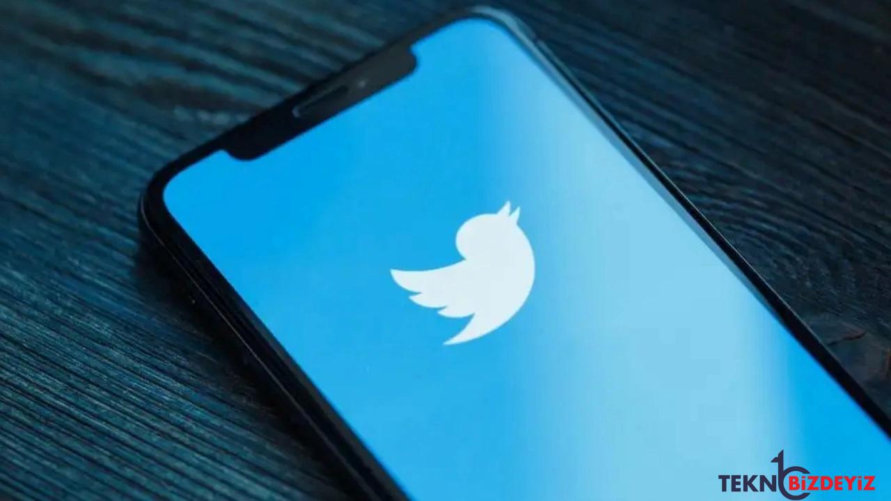 twitter iphone kullanicilari icin blue fiyatini yukseltecek 0