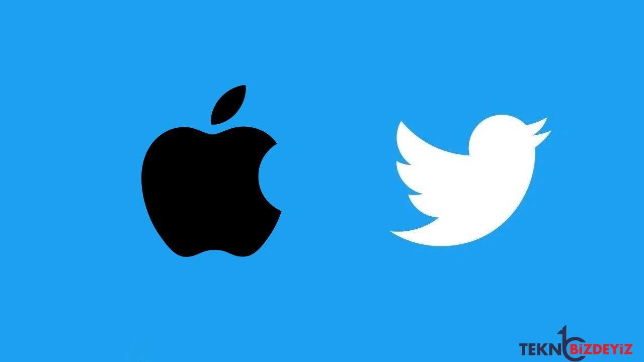 twitter iphone kullanicilari icin blue fiyatini yukseltecek Sp5TLBvG