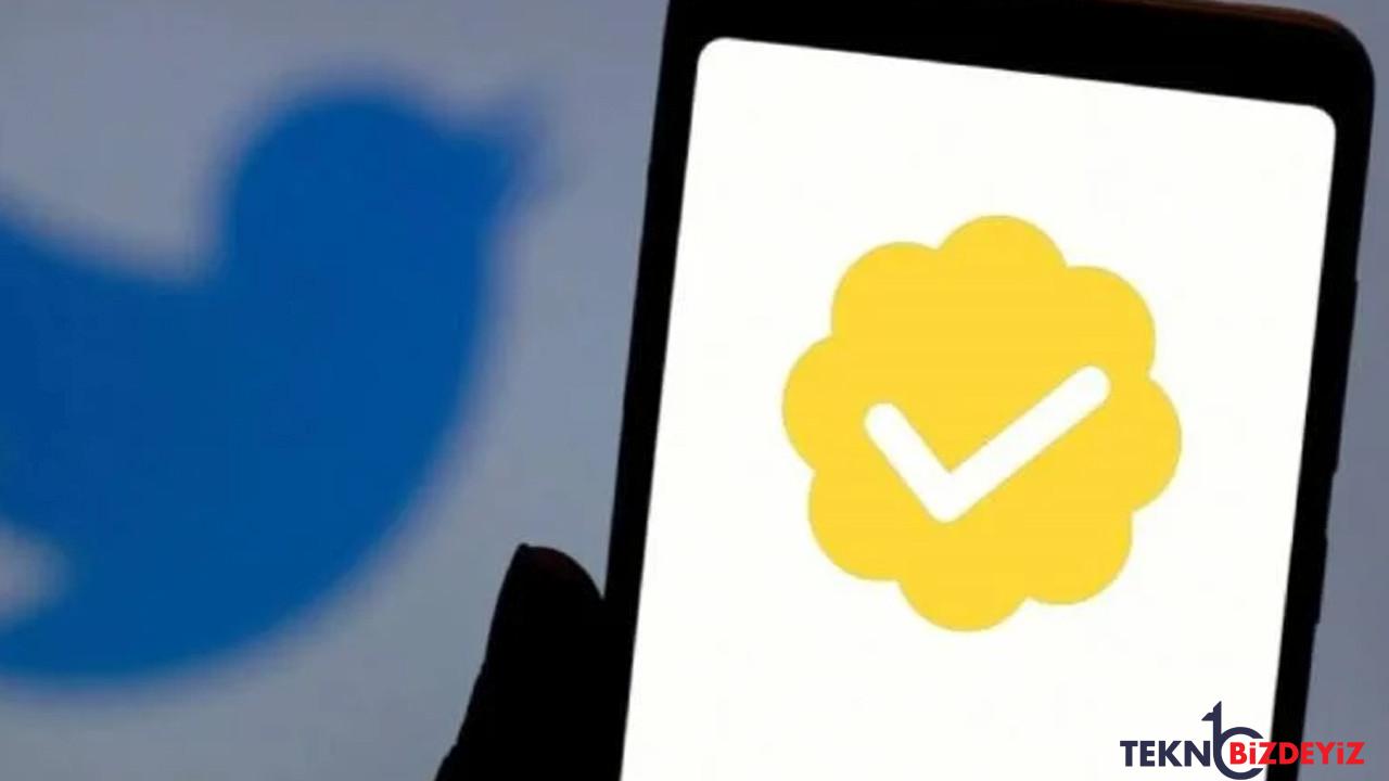 twitterda sari rozet donemi basladi sari rozet nedir zW4H1wXl