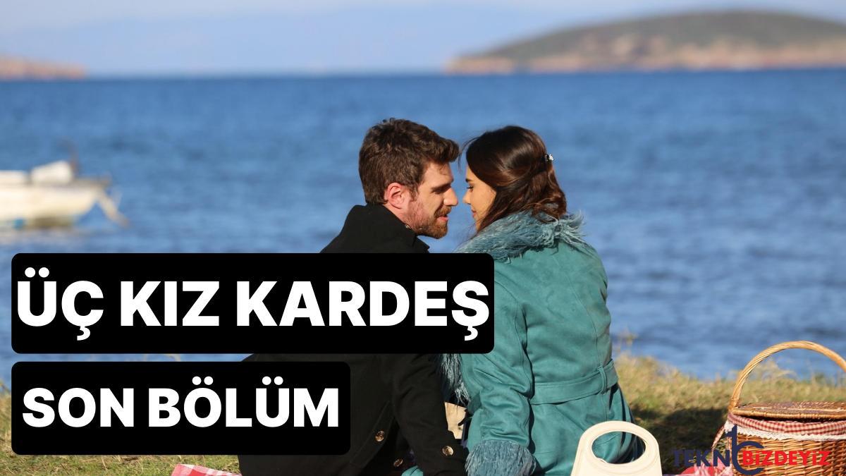 uc kiz kardes 29 kisim tek kesim izleme ekrani uc kiz kardes son kisim tek kesim full izleme ekrani bjiHVtQt