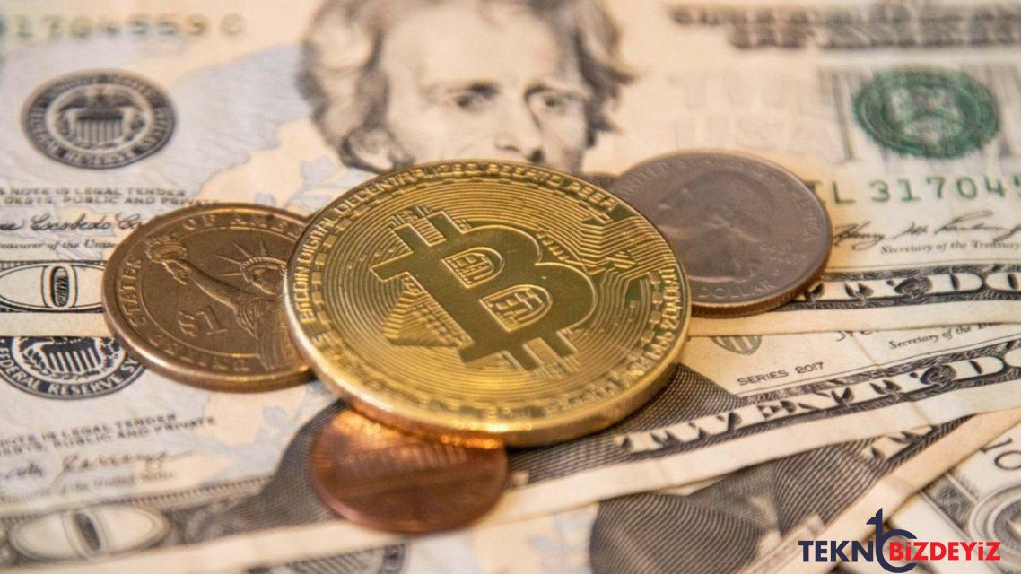 ulkeler taban fiyat ile ne kadar bitcoin alabiliyor 6 JgNgZw4D