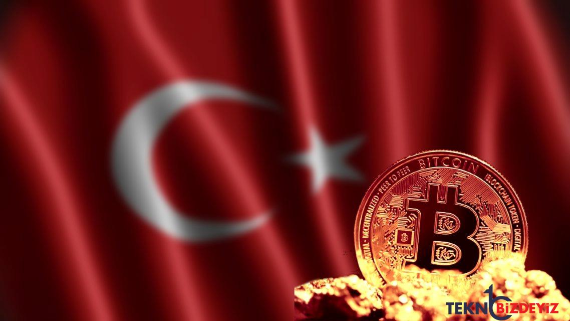 ulkeler taban fiyat ile ne kadar bitcoin alabiliyor 8 lqJcneqR