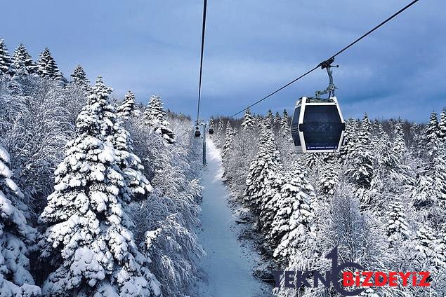 uludag teleferik fiyatlarina kis tatili sevenleri kedere dusurecek artirim uludag teleferik fiyati ne kadar 0 Cur3hM1v