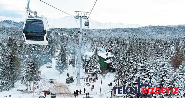 uludag teleferik fiyatlarina kis tatili sevenleri kedere dusurecek artirim uludag teleferik fiyati ne kadar 1 42AHOKf5