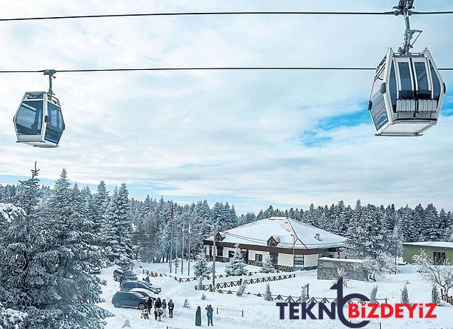 uludag teleferik fiyatlarina kis tatili sevenleri kedere dusurecek artirim uludag teleferik fiyati ne kadar 2 4wsnFJw8