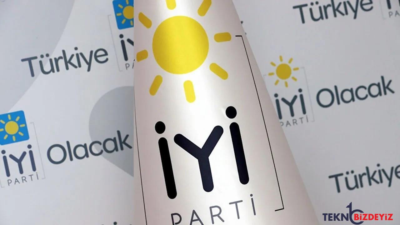 uygun partinin minimum fiyat teklifi 9 bin 600 lira U74AyHJY