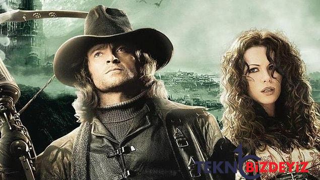 van helsing sinemasinin konusu nedir oyunculari kimdir van helsing sinemasi hakkinda merak edilenler 1 dbr3CNKy