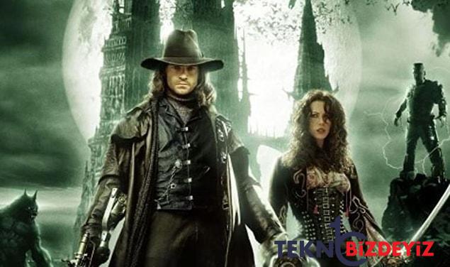 van helsing sinemasinin konusu nedir oyunculari kimdir van helsing sinemasi hakkinda merak edilenler 2 Z3ILvjXD