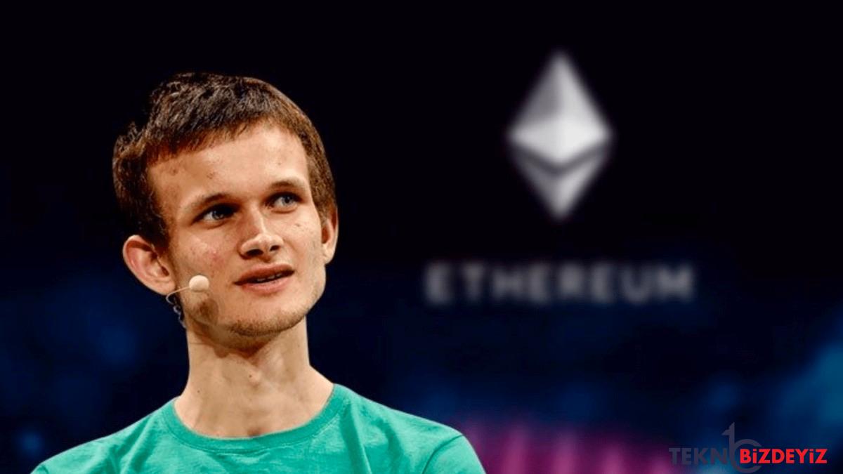 vitalik buterin elon musk twitteri otoriterlestiriyor FFFvd8ce