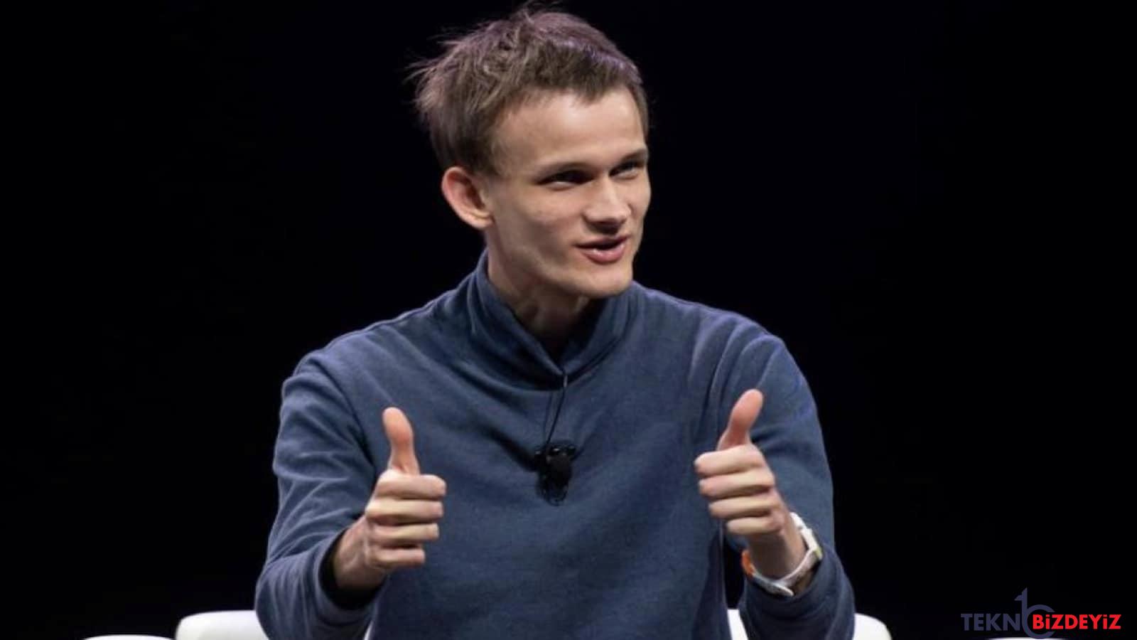 vitalik buterin ethereum ekosistemindeki heyecan verici gelismeleri ele aldi 45nUlpqH