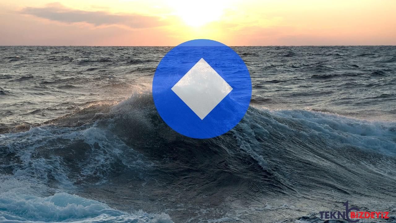 waves power protocol isimli yeni dao modelini baslatiyor mlWfLEIn