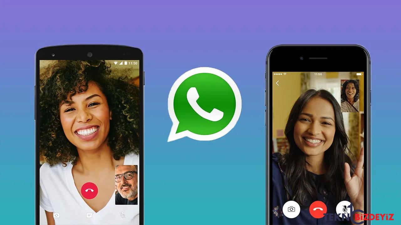 whatsapp manzarali konusmalar icin buyuk sorunu ortadan kaldiriyor fz7JIbV9