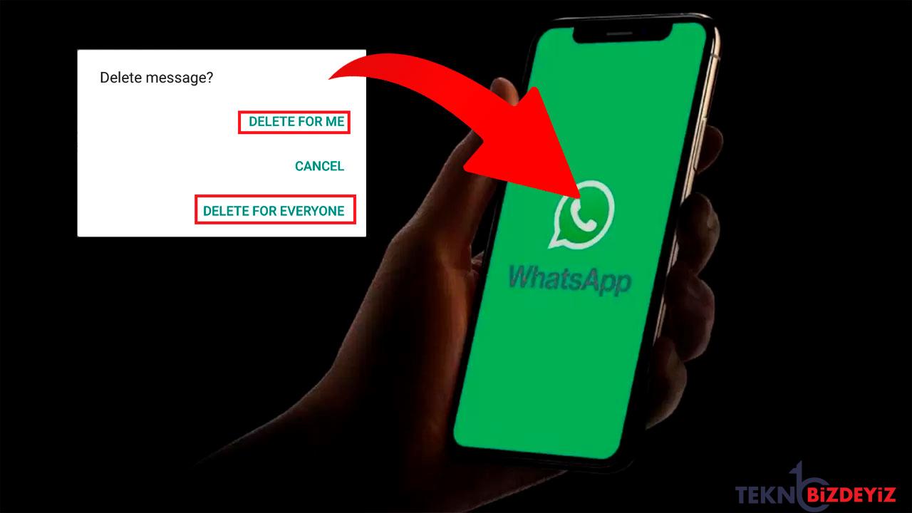 whatsapp sildiginiz bildirisi geri getiriyor 8QEXEs6Z