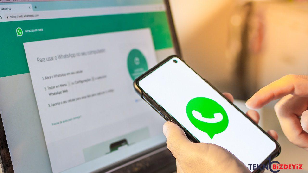 whatsappa sikayet etme ozelligi geliyor nasil kullanilir hMlQQulq