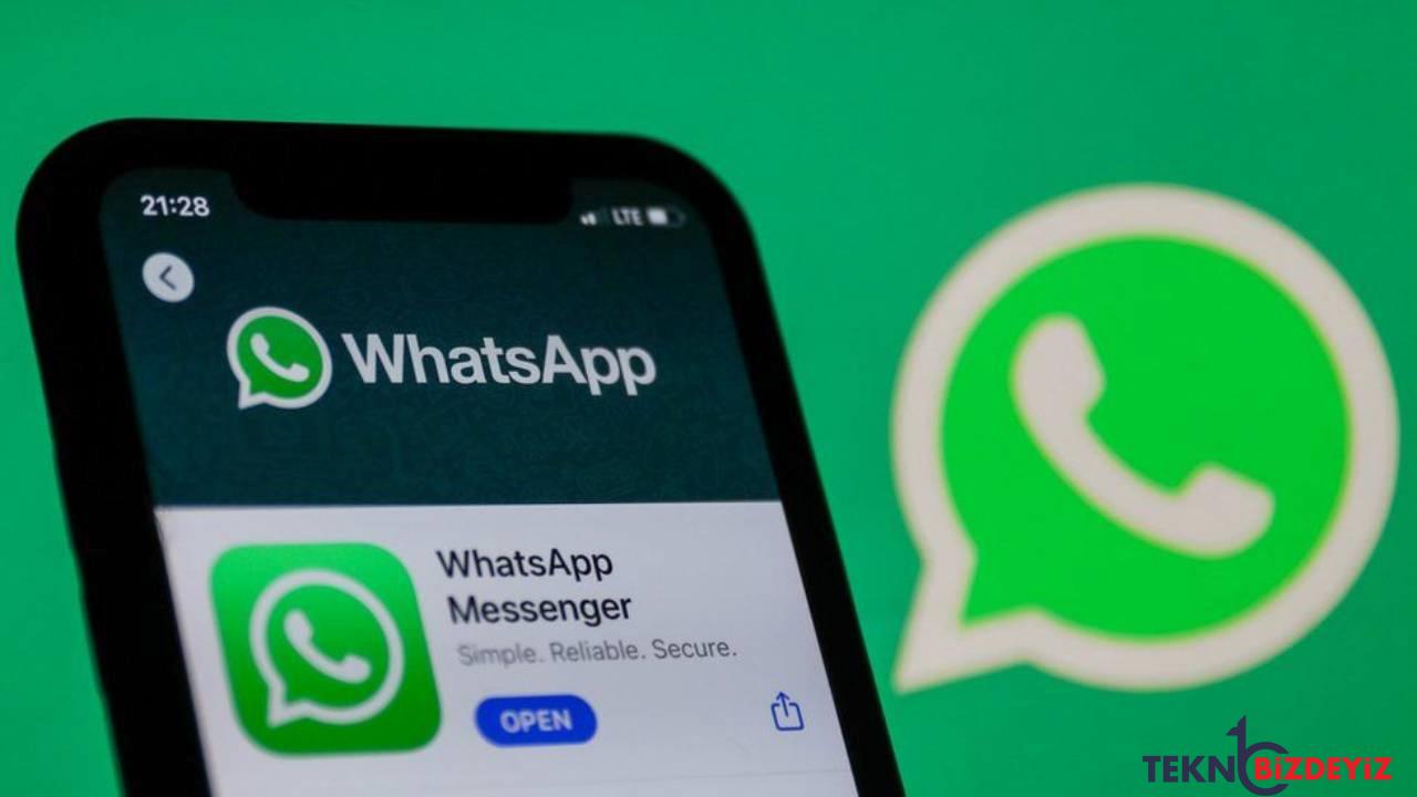 whatsapptan bildirileri tekrar okumanizi engelleyecek ozellik R7tc6QkW