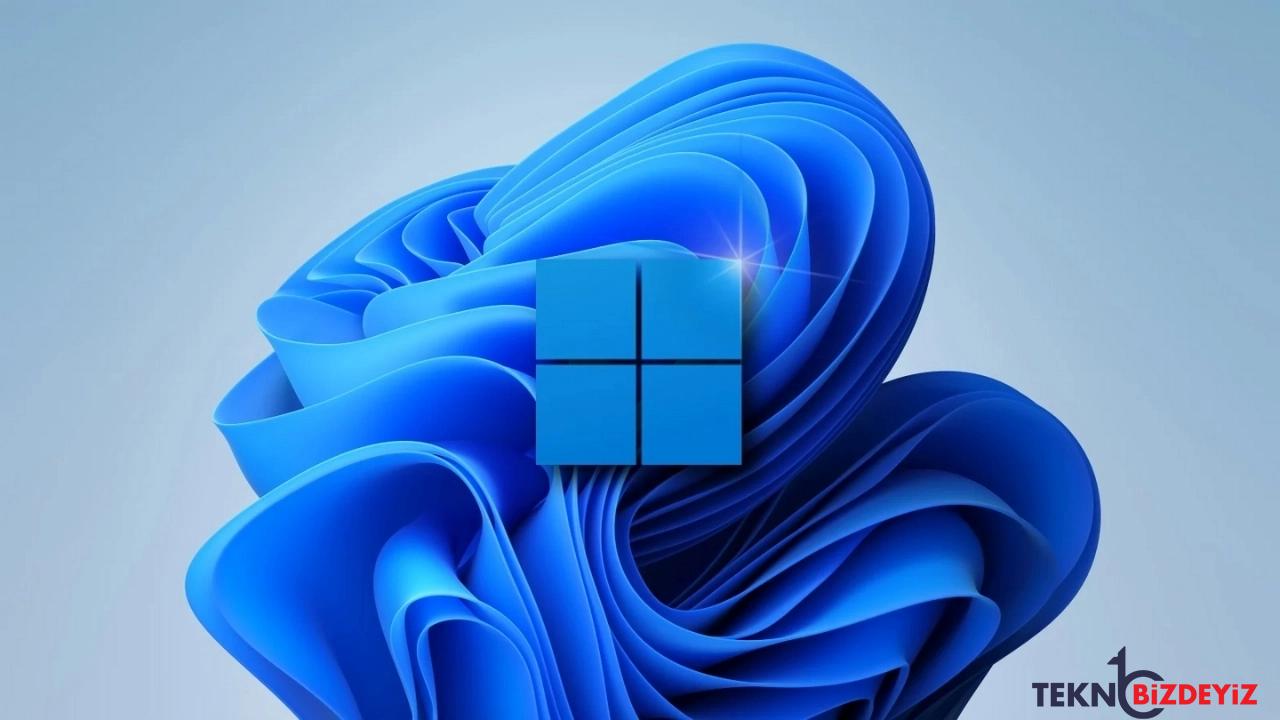 windows 11 yillardir beklenen ozelligi aliyor wIidABNu