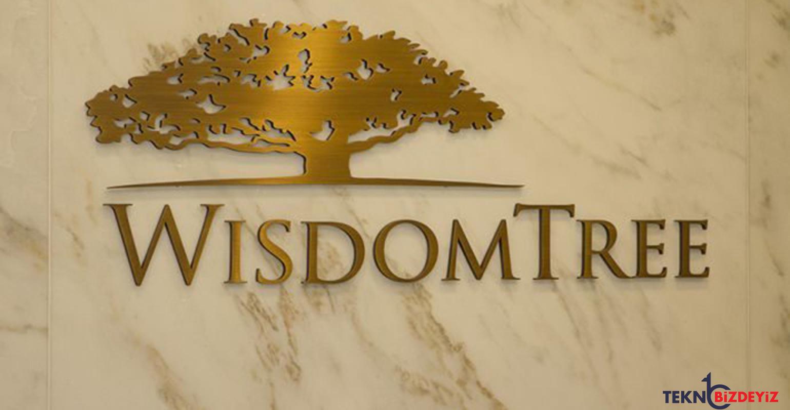 wisdomtree dokuz yeni blockchain fonu baslatti 3uLfw1VA