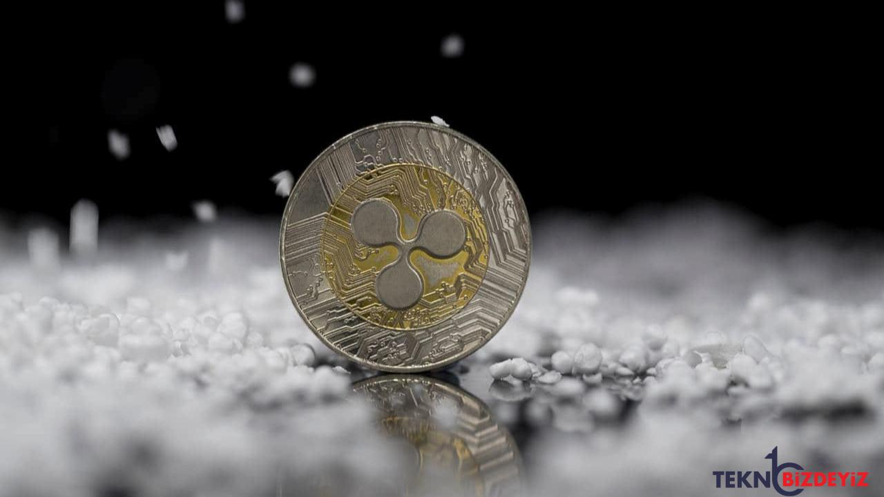 xrp noele kadar 050 dolara kadar cikabilir mi fiyat analizi 9PsqdDEK