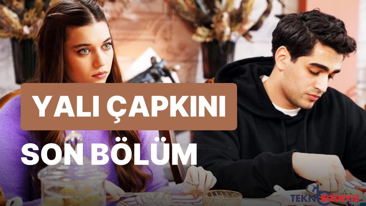 yali capkini 12 kisim izleme ekrani yali capkini son kisim tek modul full izle wpXOQFia