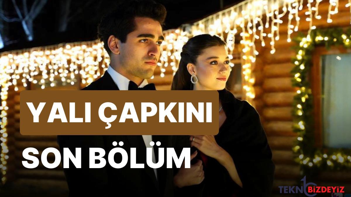 yali capkini 15 kisim izleme ekrani yali capkini son kisim tek modul full izle EWZmnUKO