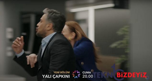 yali capkini izleyicisi bir defa daha fragmandaki sahneyi kisimda goremeyince adeta cildirdi 5 6ntiVLWD